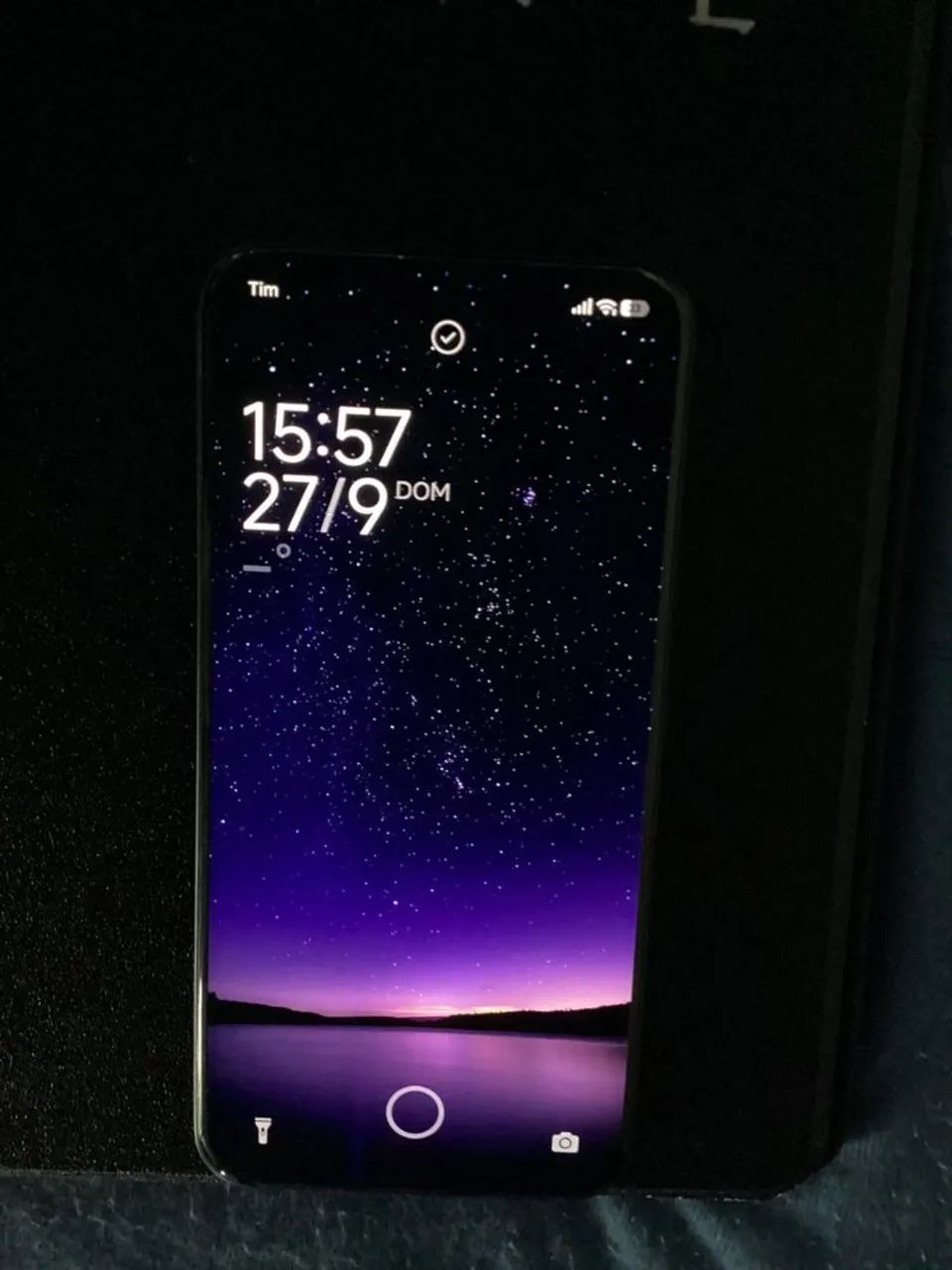 Redmi note 15 pro plus 5g - Foto 4