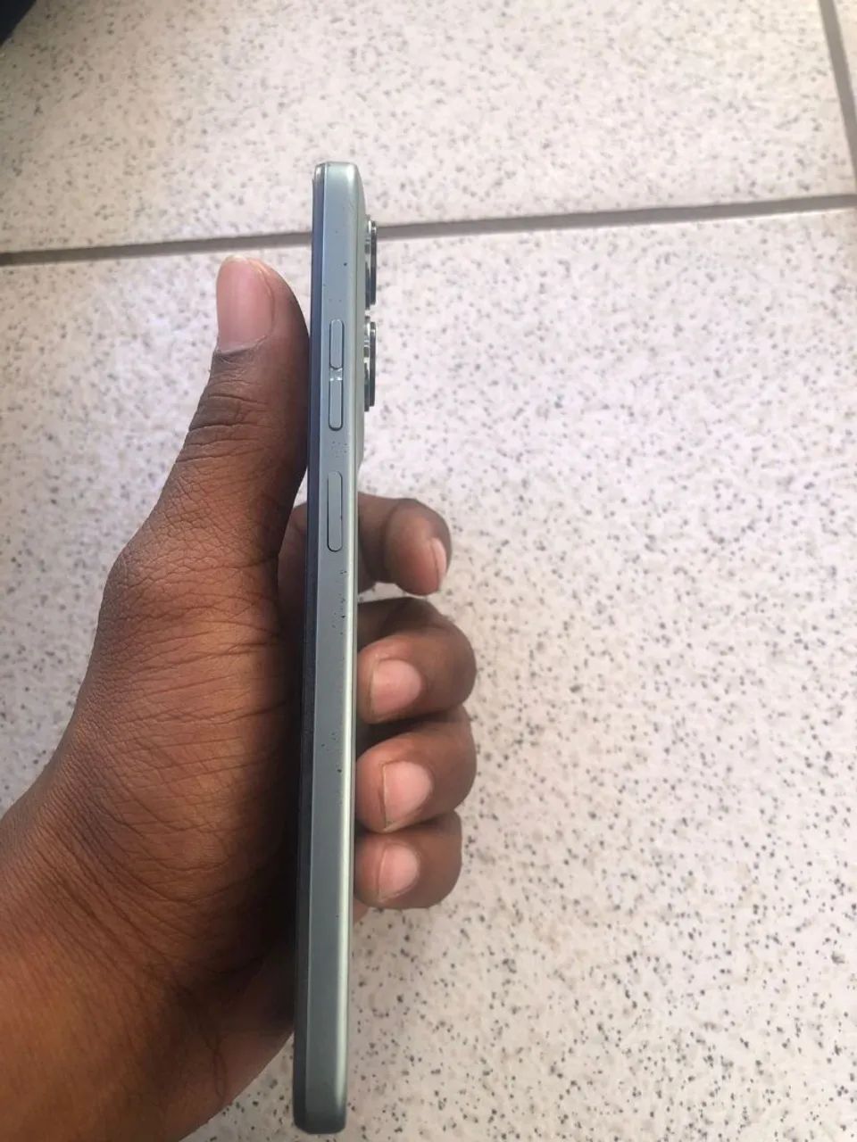 Vendo moto g35  - Foto 4