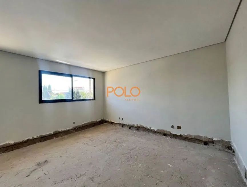 Aluguel Prédio MORADA DA COLINA - Foto 4
