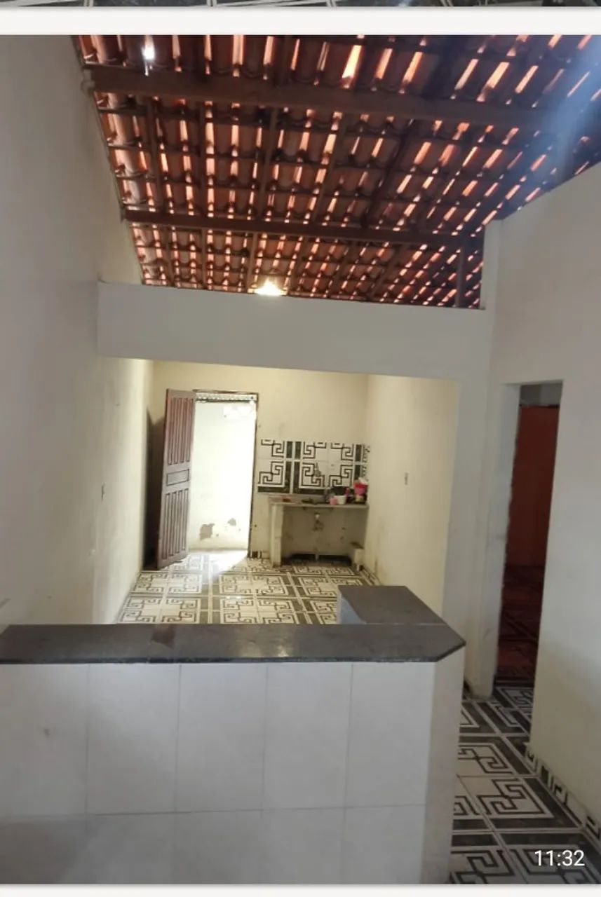 Casa - Foto 3
