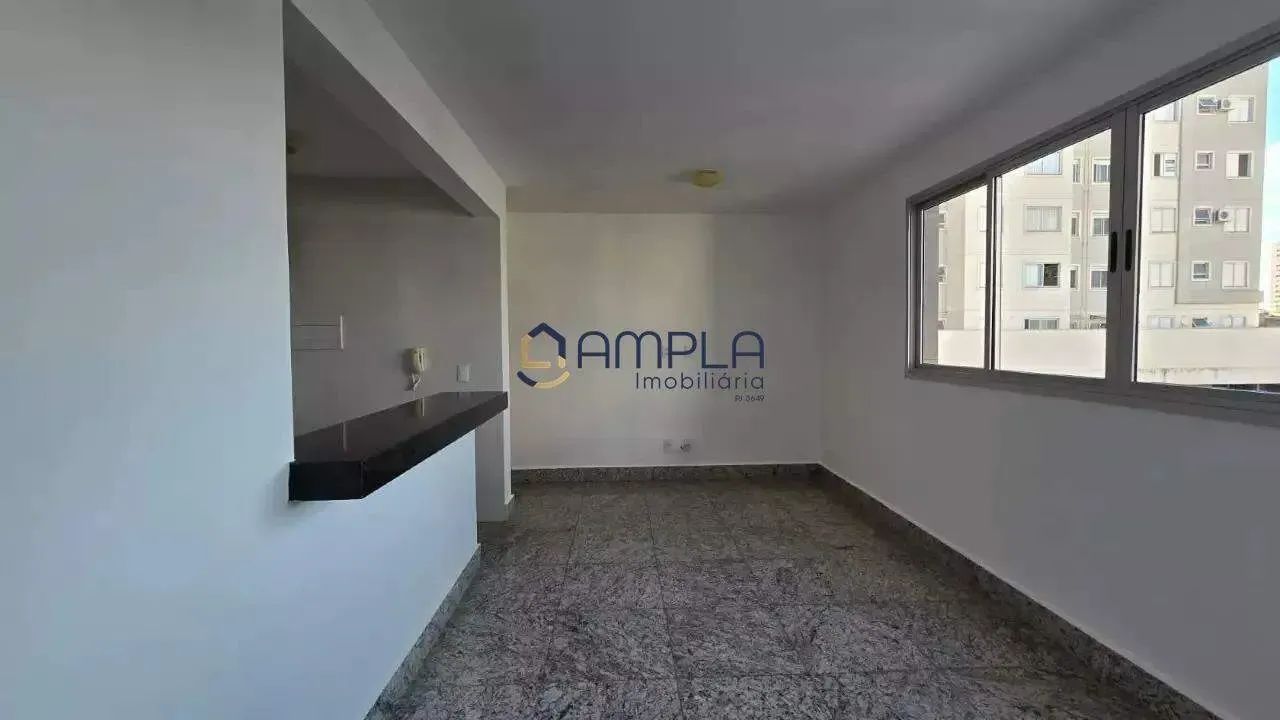 Apartamento com 2 Quartos para alugar no Buritis - Foto 2