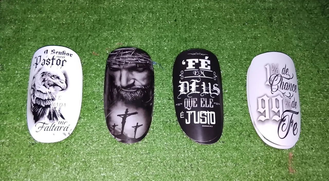 Caneleira personalizada  - Foto 3