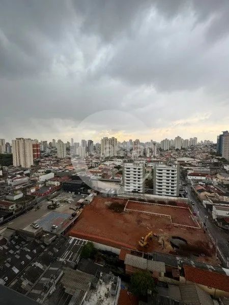 Apartamento em Vila Prudente - Foto 2