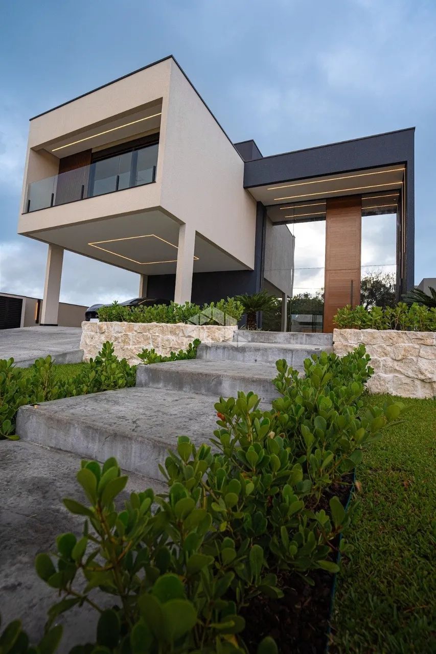 Casa Condomínio Caledônia - Foto 5
