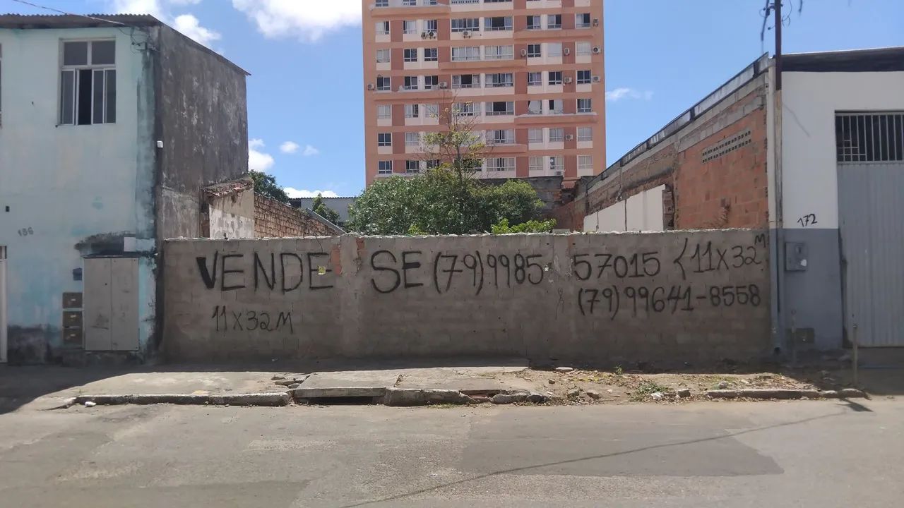 Elizeu 
