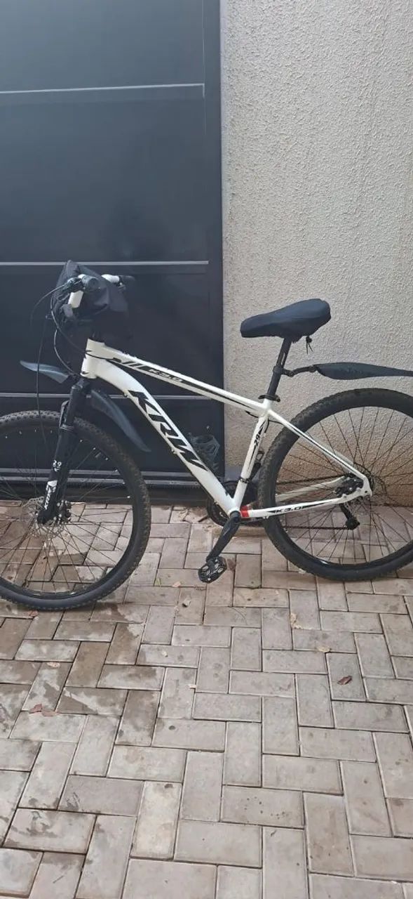 Bicicleta aro 29 - Foto 2