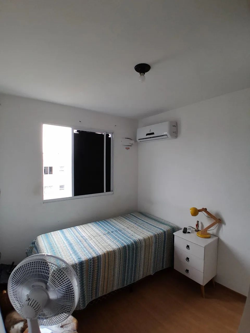 Vendo Excelente Apartamento  - Foto 5