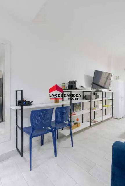 Apartamento : / Residencial / Copacabana - Foto 2