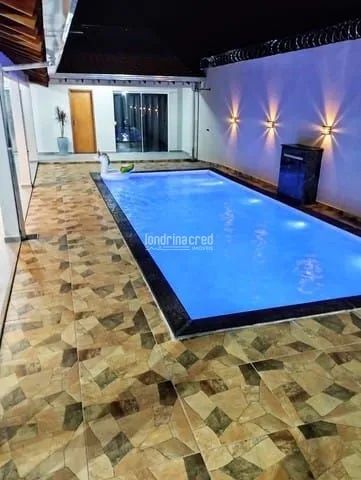 Comercial à venda 2 Quartos, 1 Suite, 250M², Centro, Ibiporã - PR - Foto 5