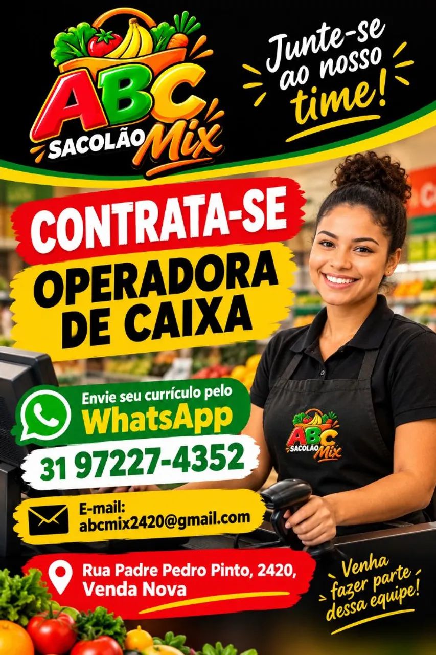 CONTRATA-SE 