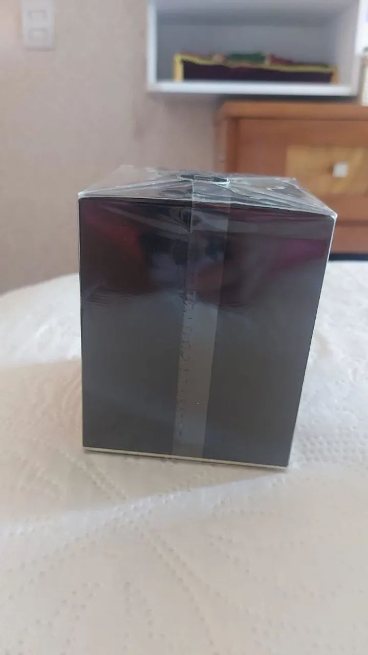 Perfume Hypnotic Poison Dior 100ml - Foto 4