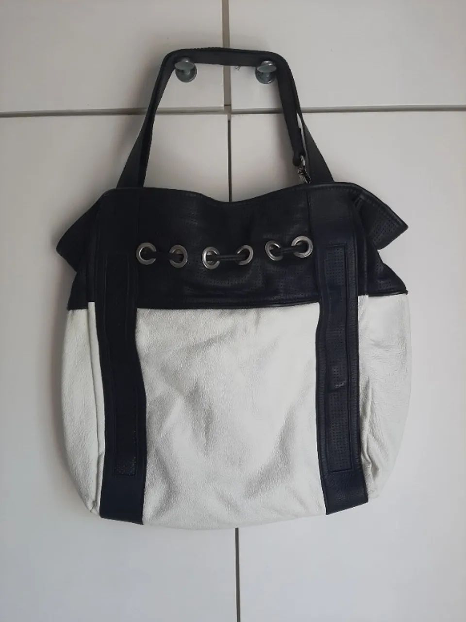 Bolsas Mr. Cat e Andarella - Foto 5