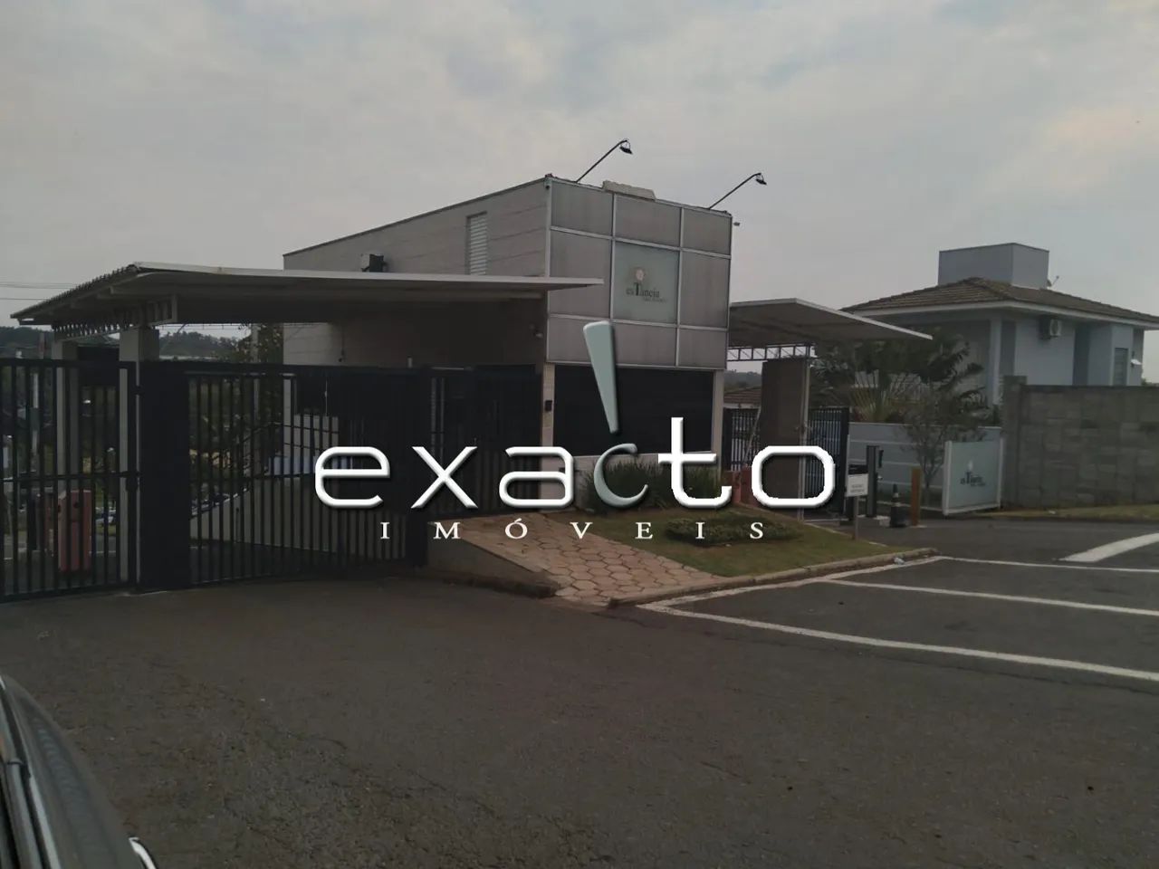 terreno - Estância das Flores - Monte Alegre do Sul - Foto 4