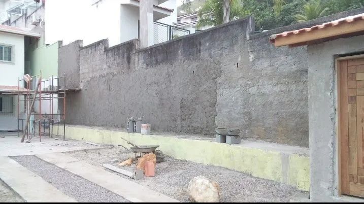 Pedreiro em geral  - Foto 3