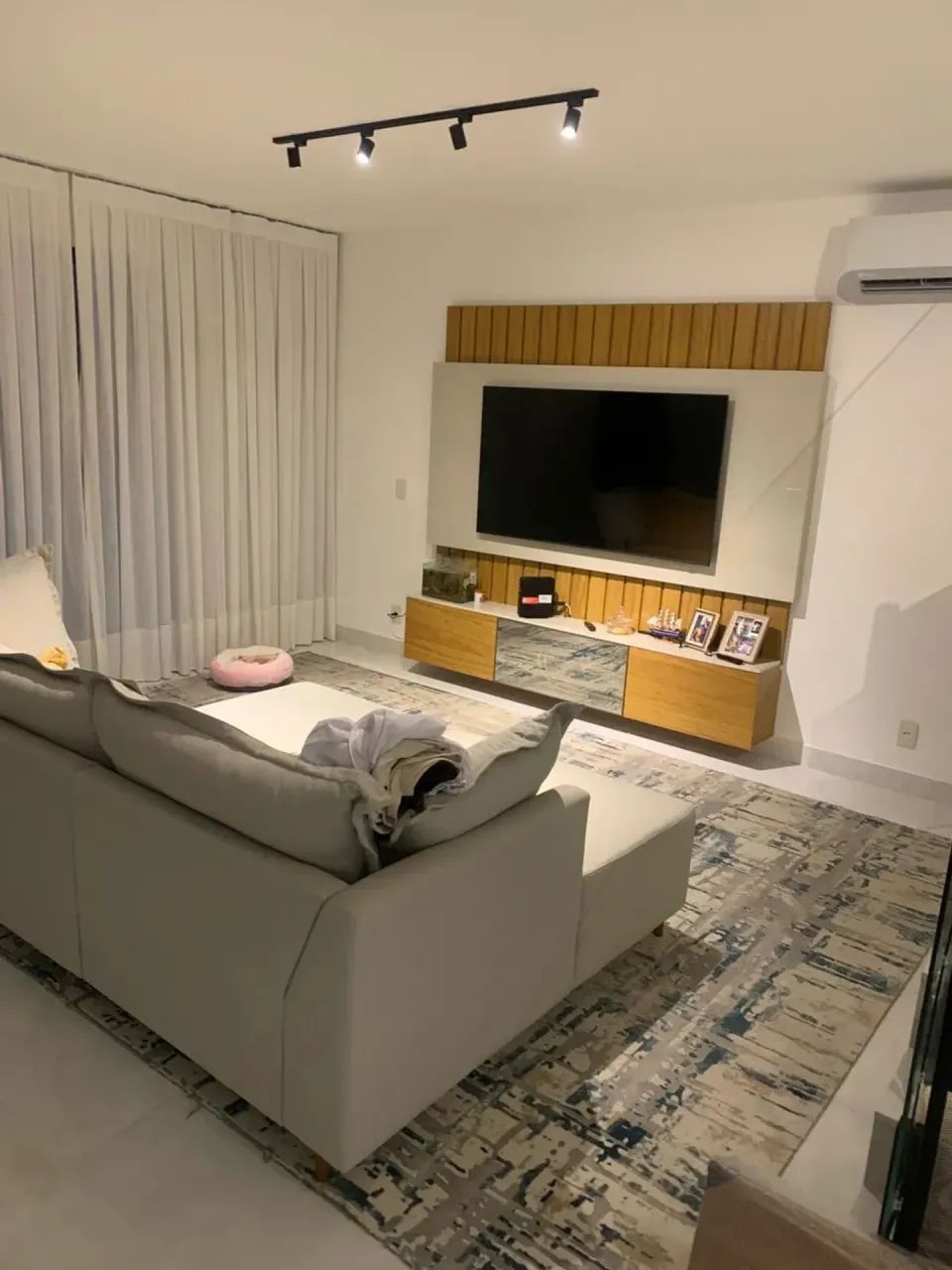 Riviera del sol - Foto 5