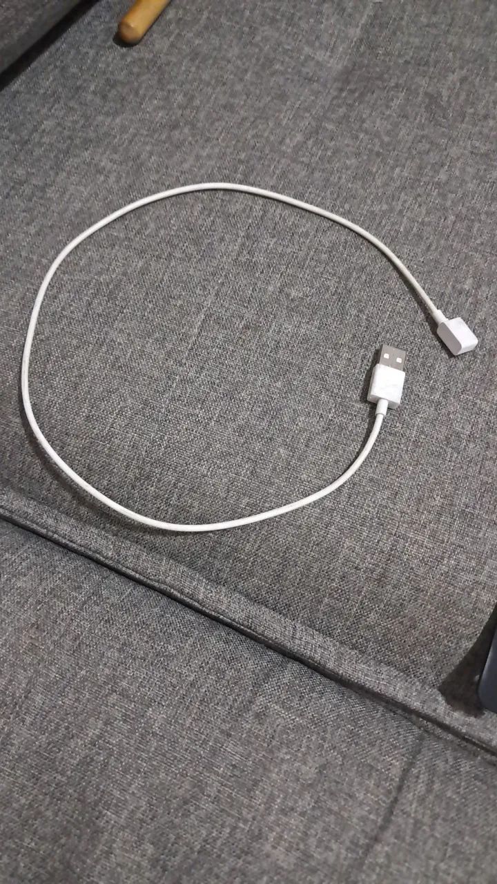 Smartwatch  - Foto 3