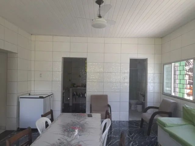 Aluga-se Casa em Mar Grande - Foto 11