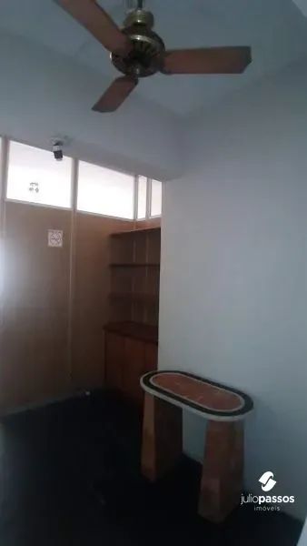 Sala para alugar, 40 m² por R$ 1.570,00/mês - Centro - Aracaju/SE - Foto 5