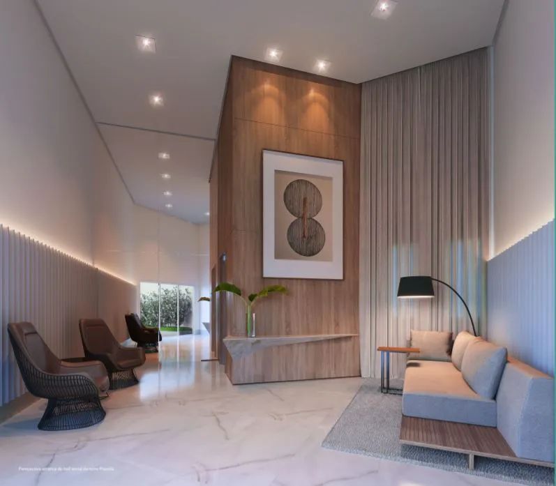 TANGO PLAZA DE FATIMA - Foto 10