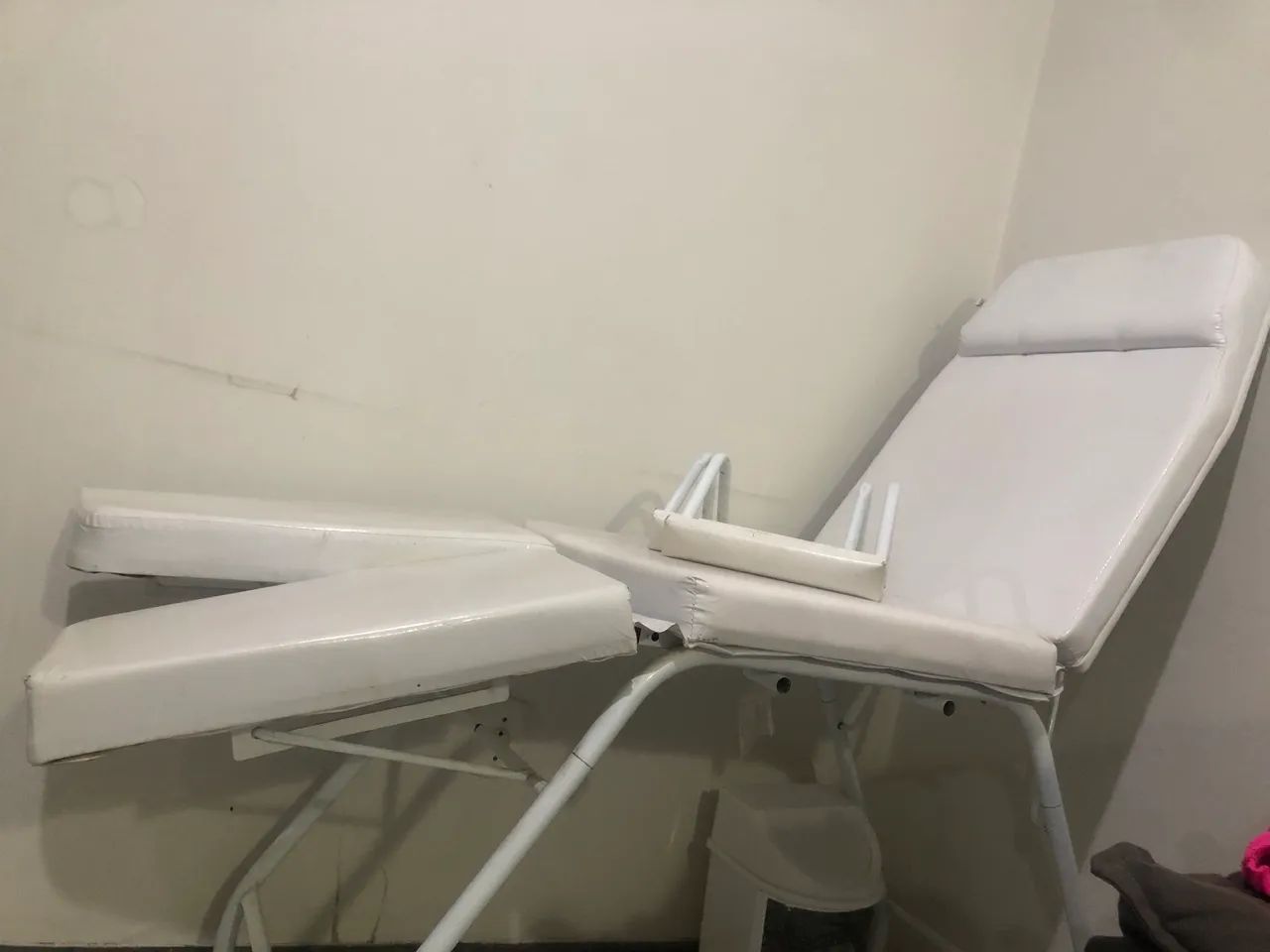Maca para podologia  - Foto 2
