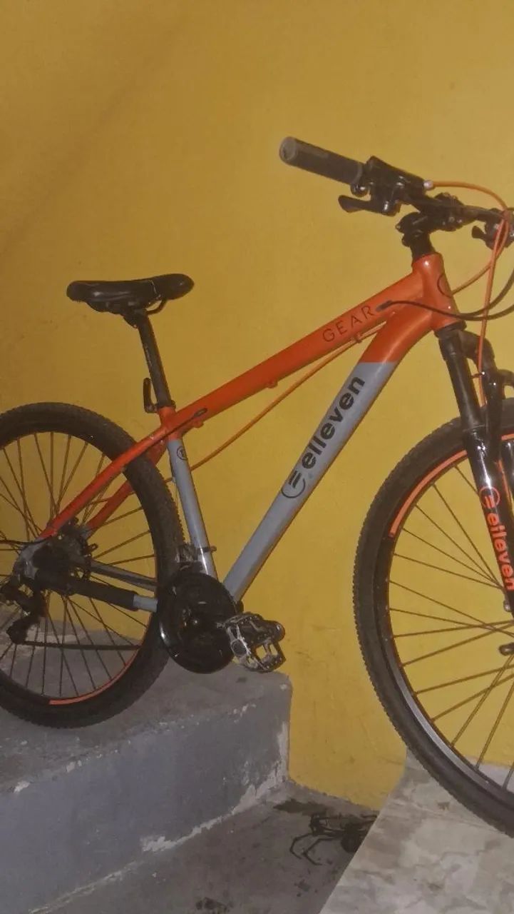 Aro 29 - Foto 3
