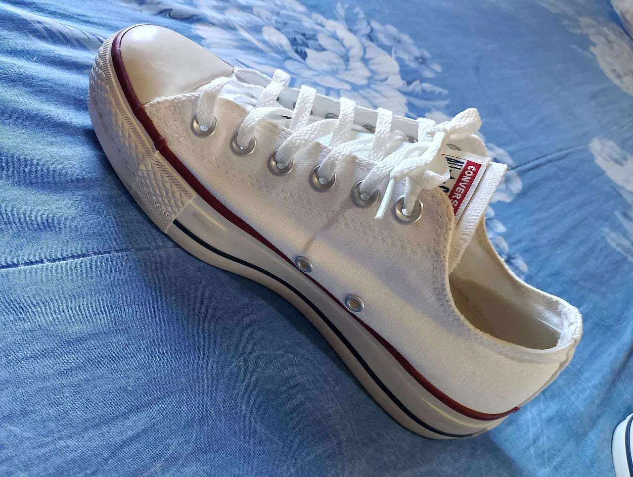 ALL star  - Foto 2