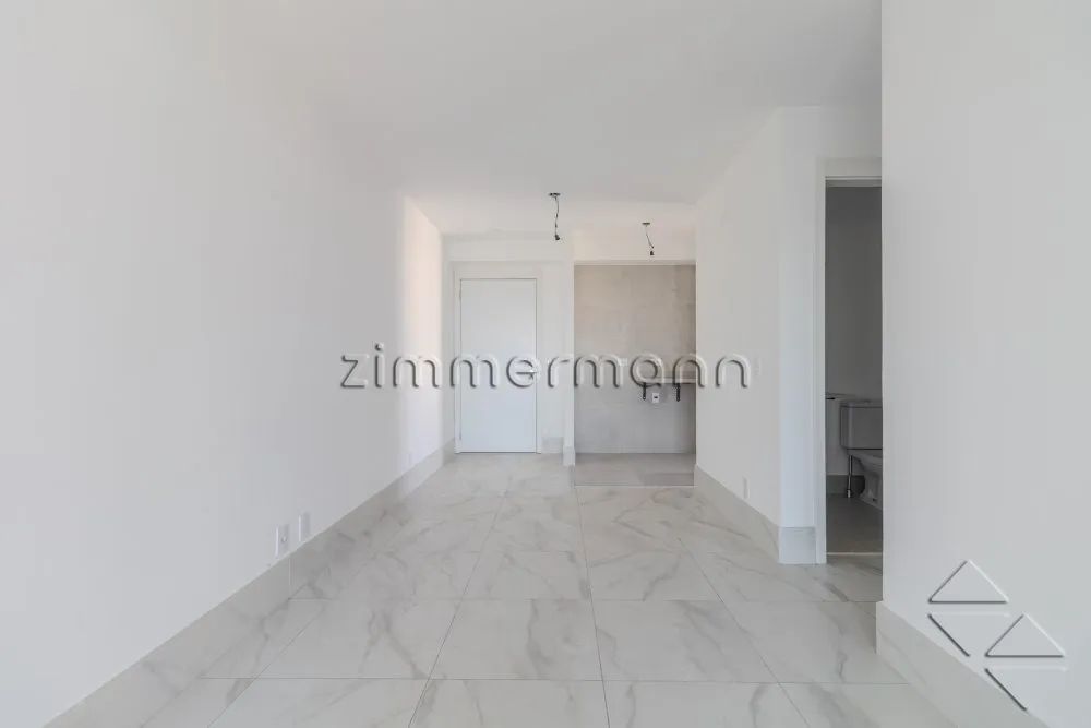 APARTAMENTO PERDIZES 2 DORMITÓRIOS 1 VAGA - Foto 5