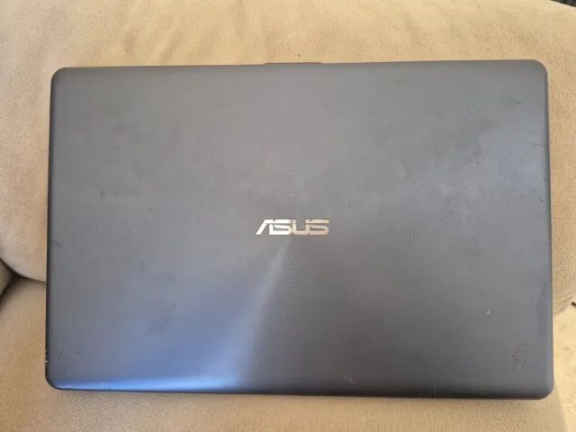 Notebook ASUS VivoBook - Foto 4