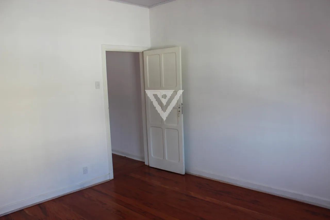 Casa com 6 quartos e 6 vagas em Perdizes - Foto 5