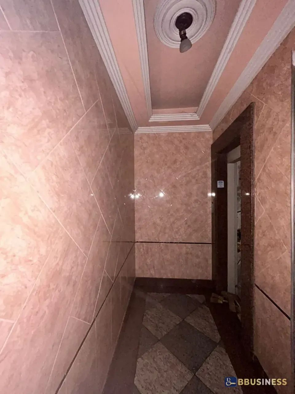 Hotel para locação, Centro, Campos dos Goytacazes, RJ - Foto 5