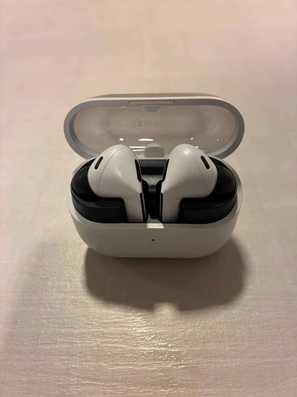 Galaxy Buds 3 FE