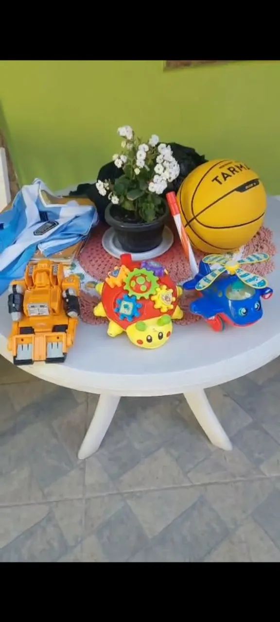 BRINQUEDO TRANSFORMES COLEÇÃO  - Foto 5