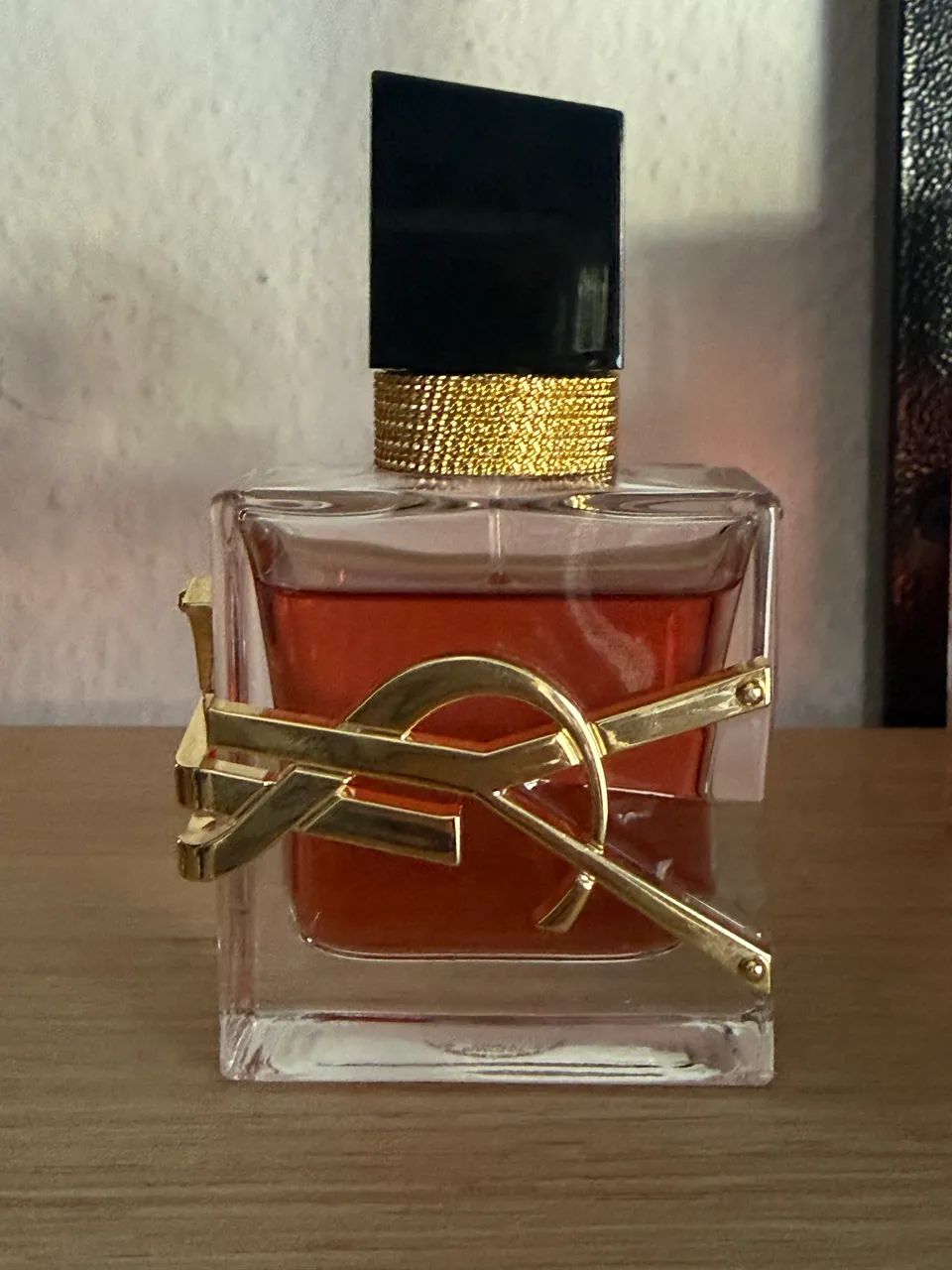 Libre perfume - Foto 3