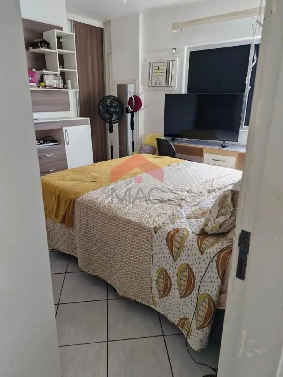 Apartamento para Venda em Salvador, Itaigara, 3 dormitórios, 1 suíte, 3 banheiros, 2 vagas - Foto 11