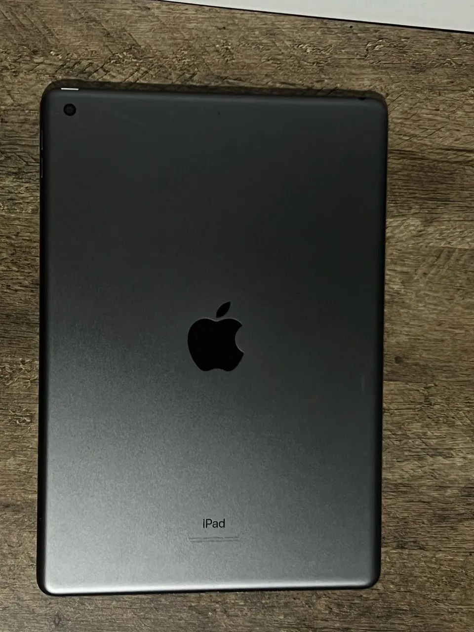 IPAD 9º GERAÇÃO  - Foto 4