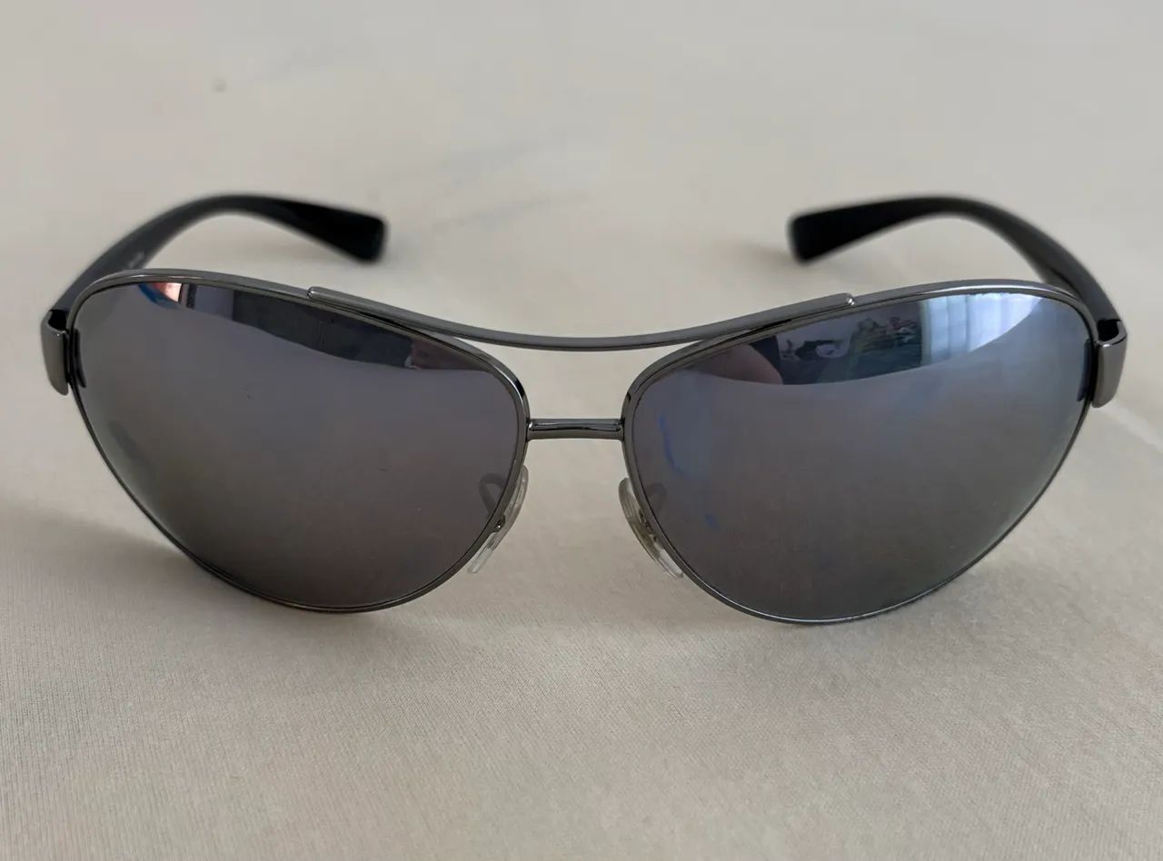 óculos rayban unissex