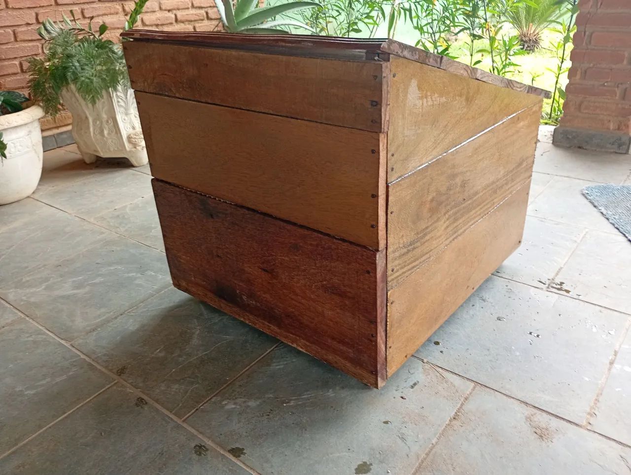 Casa para cachorro - Foto 4