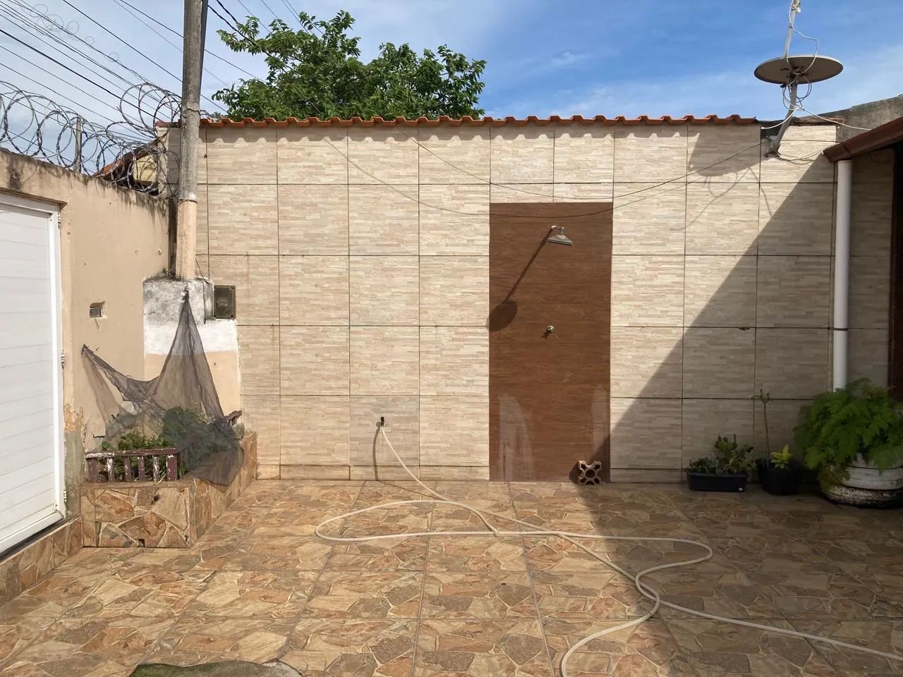 Casa condomínio terra nova - Foto 3