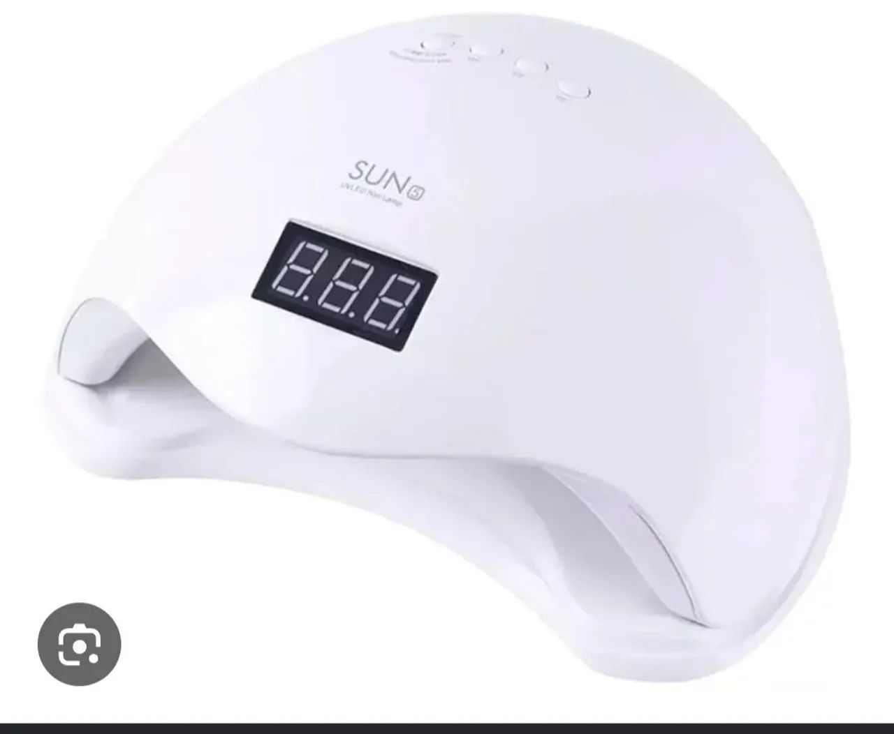 Kit de cabine 