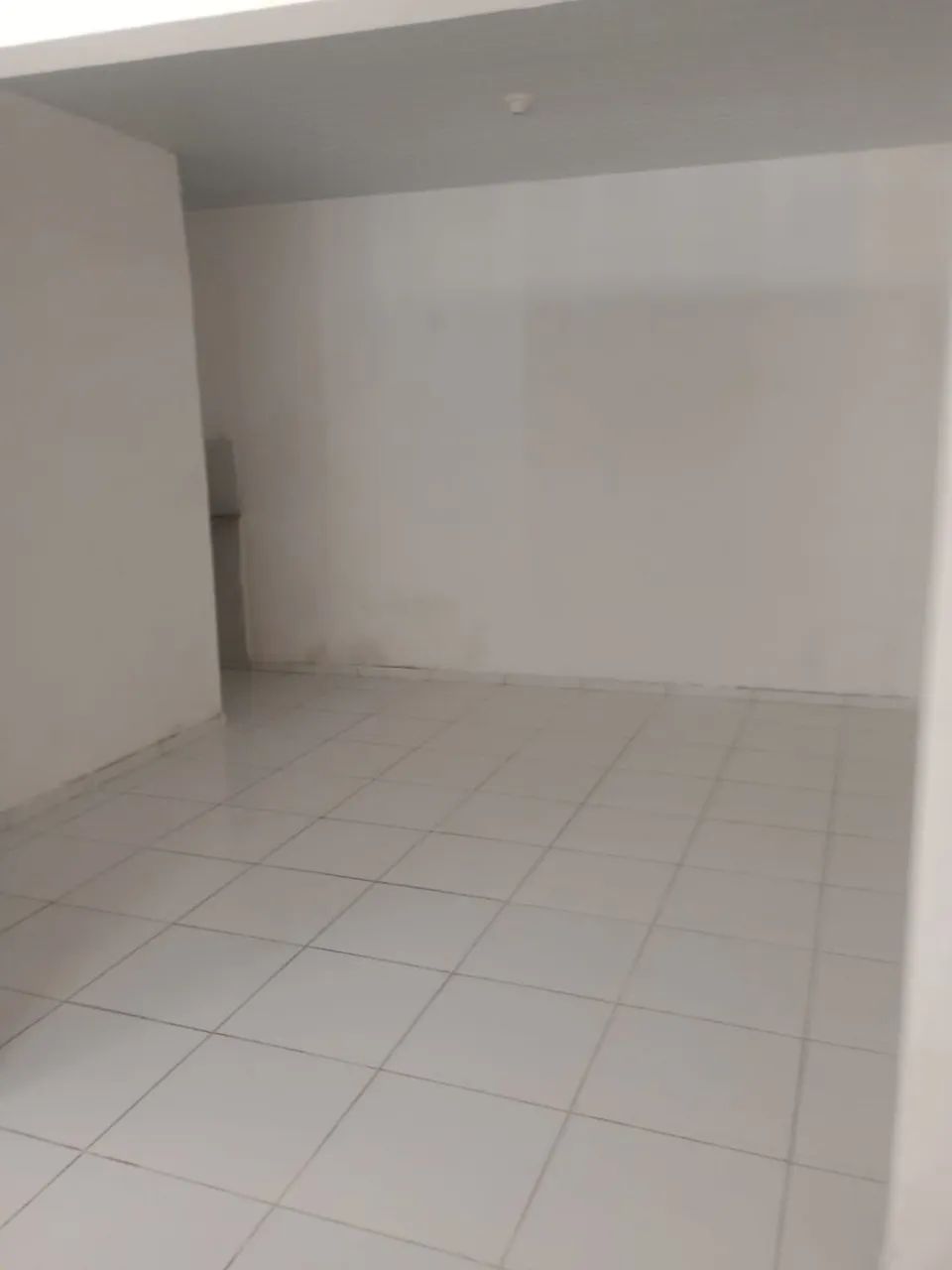 Casa duplex pra vender em Paupina Messejana - Foto 2