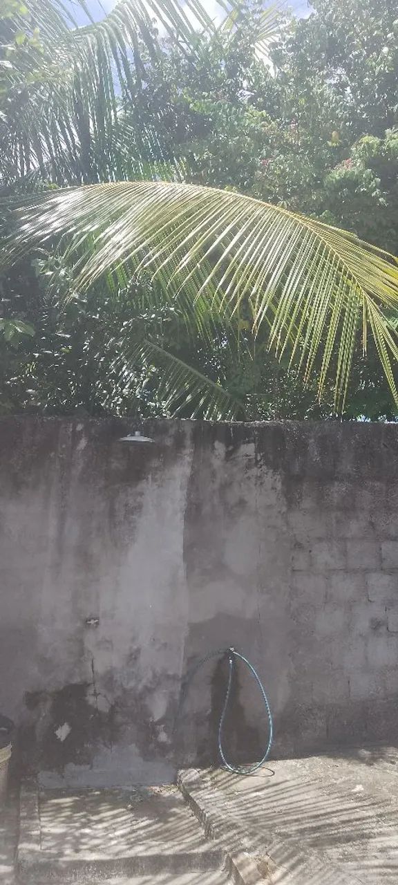 Oportunidade imperdível  - Foto 2