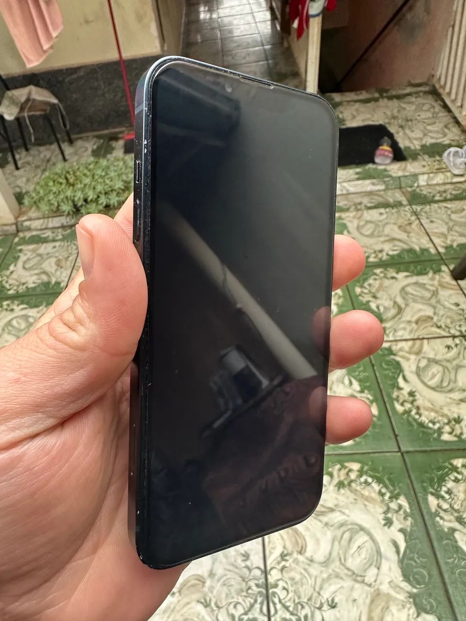 iPhone 13 128gb