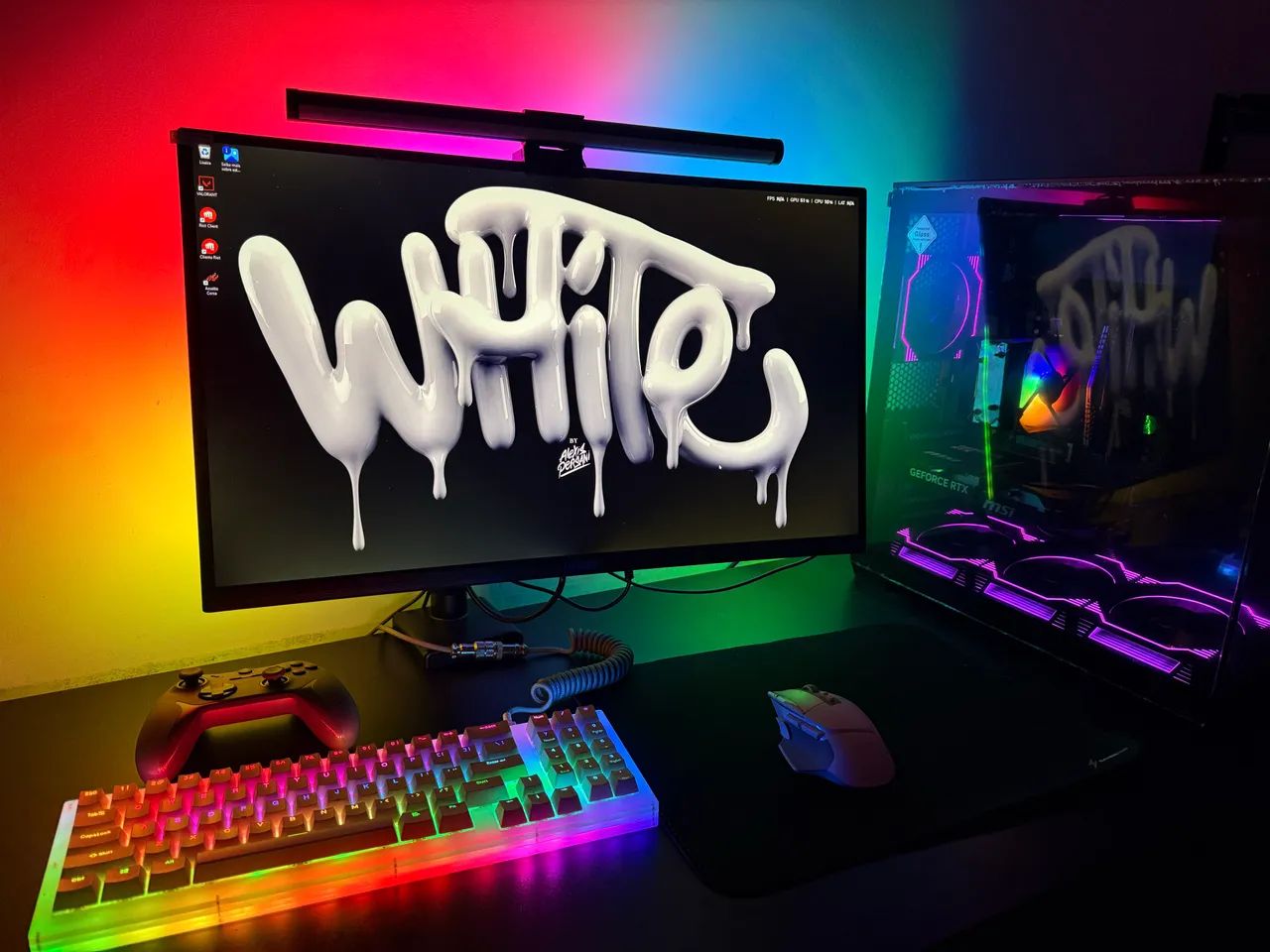 Pc gamer - Foto 3