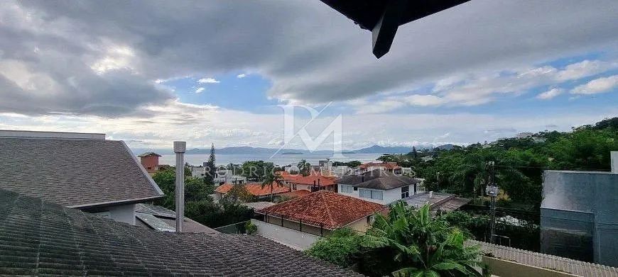 Casa em condomínio com 3 dormitórios em Cacupé, Florianópolis - Foto 5