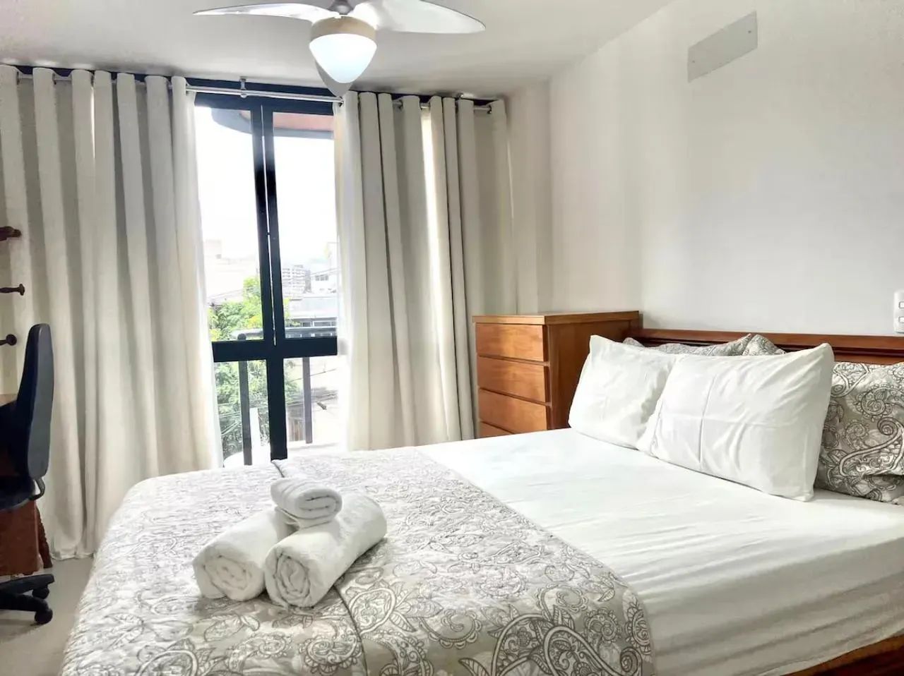 Centro - Niterói - Loft em excelente localização. - Foto 3