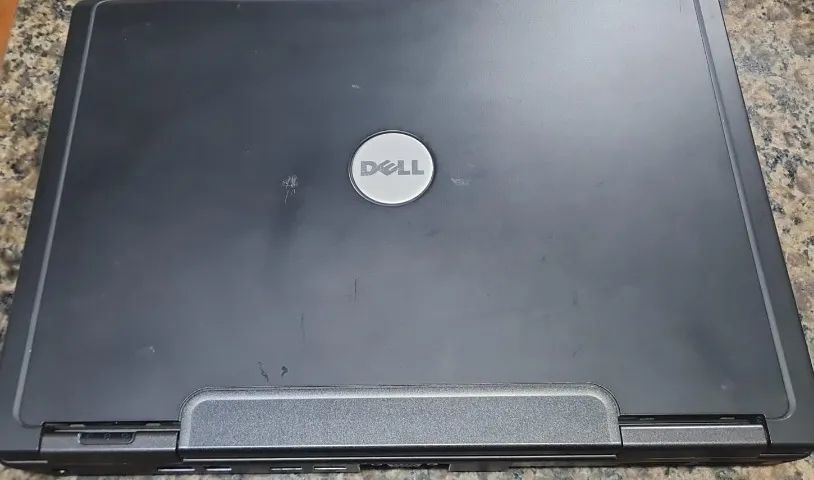 Notebook Dell Vostro 1000 Amd Video Ati Radeon - Foto 2