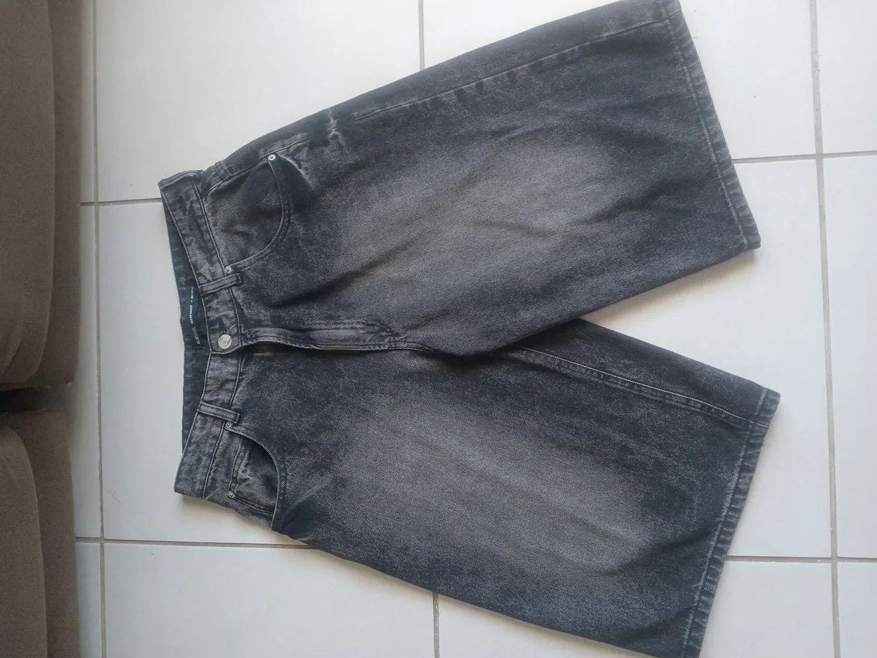 JORTS RENNER - Foto 2