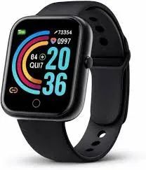 Relogio smart - Foto 2