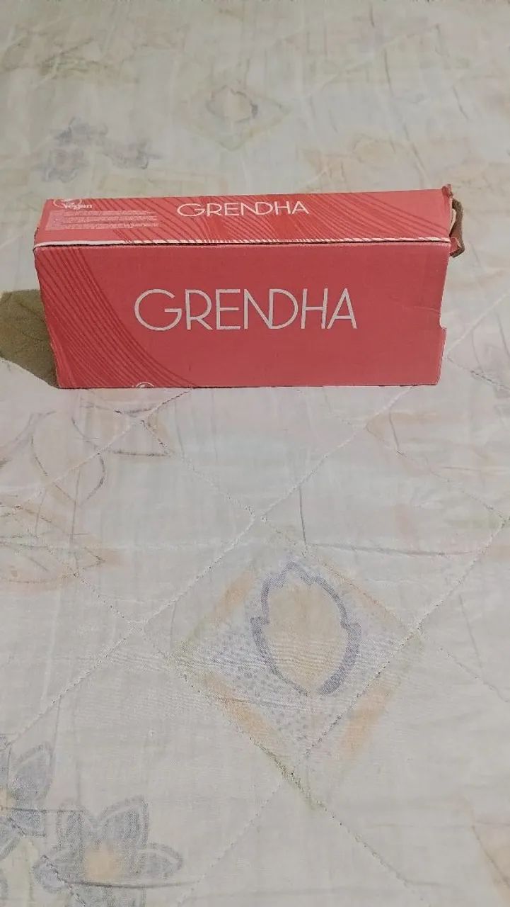 Variedades  - Foto 5