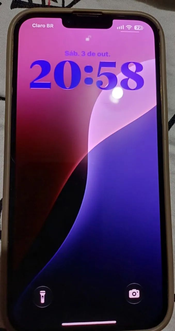 iPhone 13 Pro Max Excelente Estado  - Foto 3
